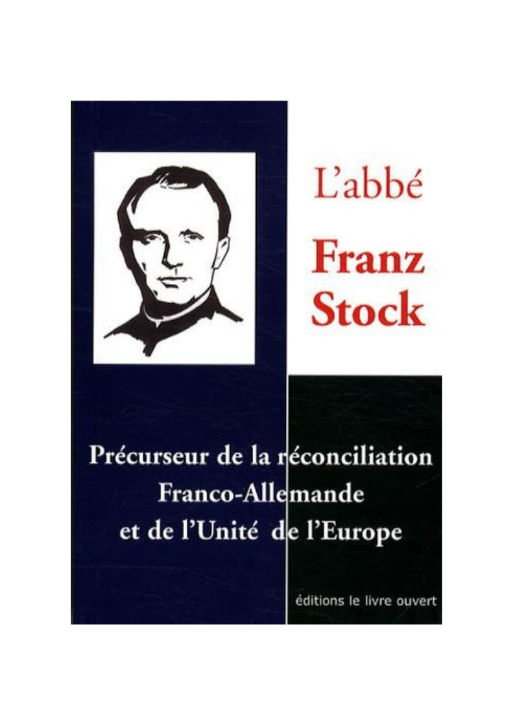 labbe-franck-stock