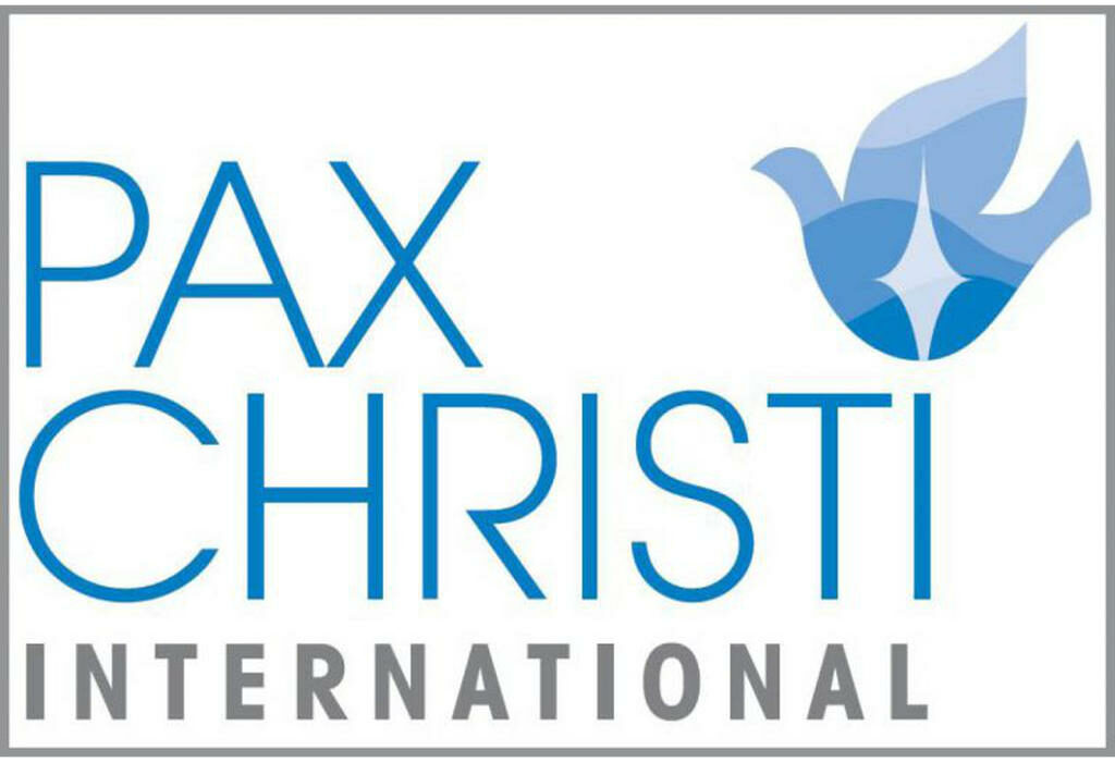 Pax-Christi-International-2-768x518
