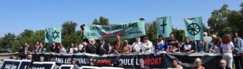 EACOP: mobilisation des croyants