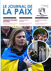jdlp-femmes-figure-de-paix-ressource