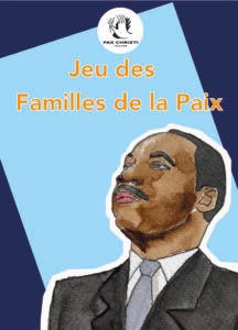 jeu-des-familles-pax-christi