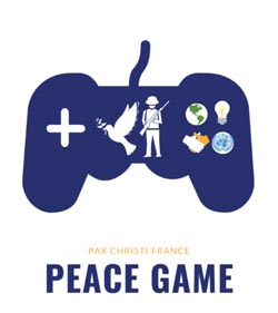 peace-game-pax-christi