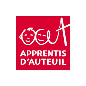 apprentis-dauteuil
