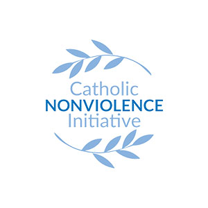 catolic-no-violence