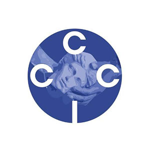 ccci