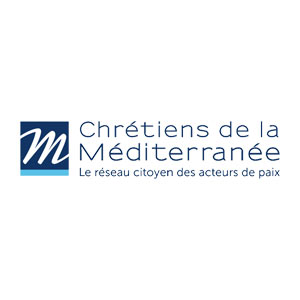 chretiens-de-la-mediterrannee-partenaire