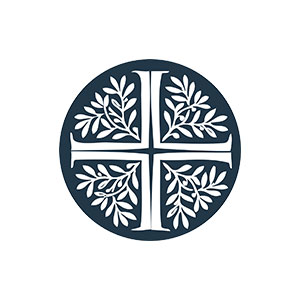 church-and-peace