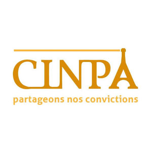 cinpa