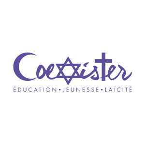 coexister
