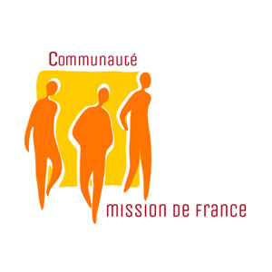 communaute-mission-de-france