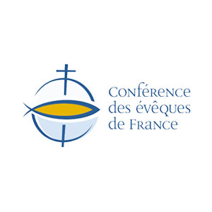 conference-des-eveques-de-france-partenaire