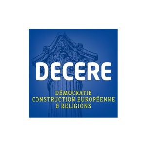 decere