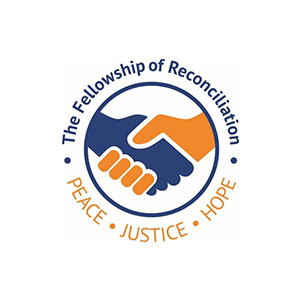 fellowship-reconciliation