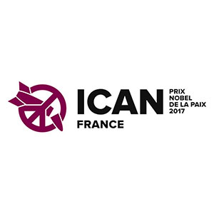 ican