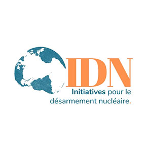 idn
