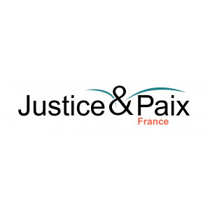 justice-et-paix