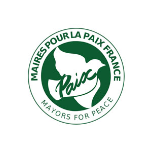 maires-pour-la-paix