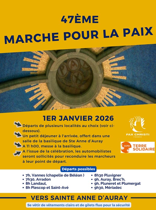 marche-pour-la-paix-47e