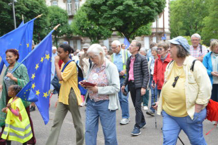 marche-transfrontaliere-strasbourg-1