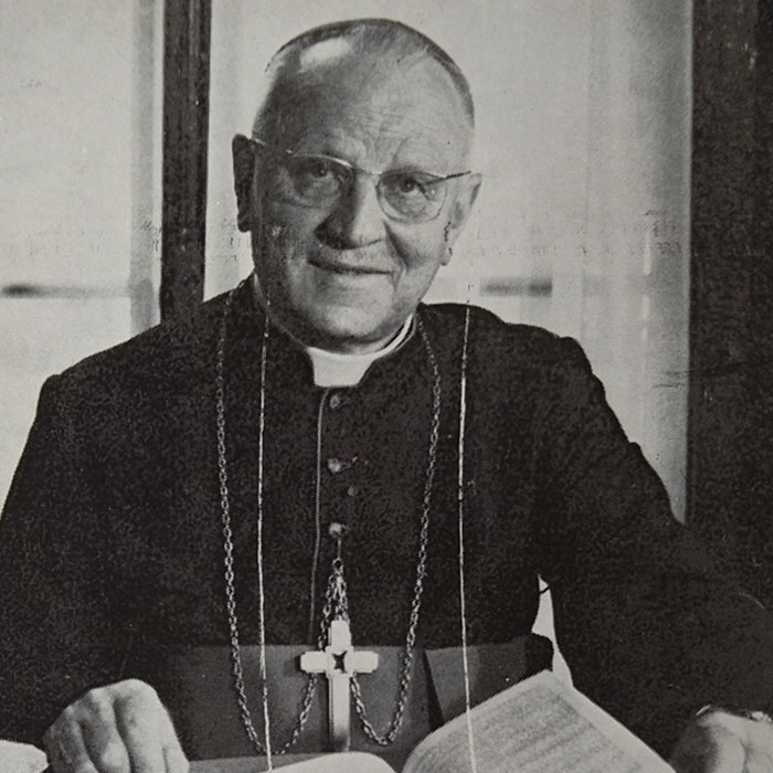 mgr-theas