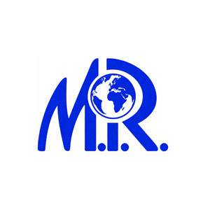 mir