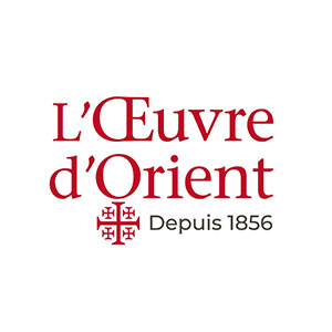 oeuvre-orient
