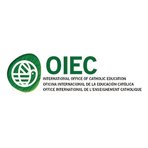 oiec