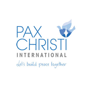 pax-christi-international-partenaire