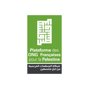 plateforme-des-ong-palestine
