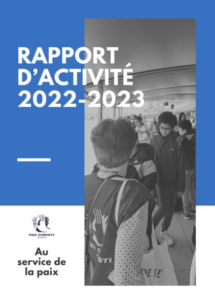 rapport-activite-2023-couverture
