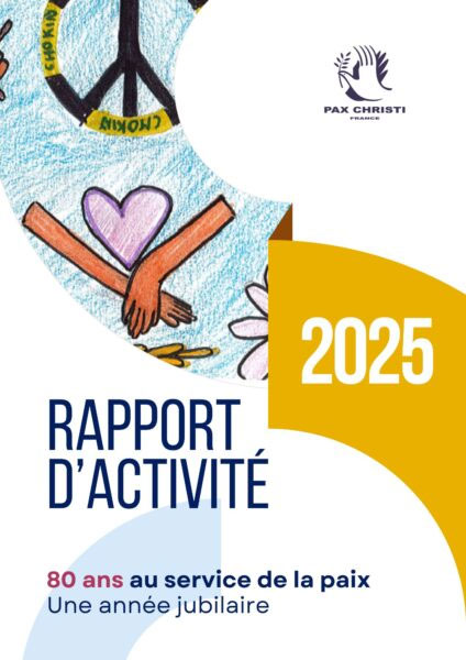 rapport-activite-2025-couverture