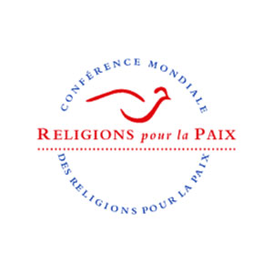 religion-pour-la-paix