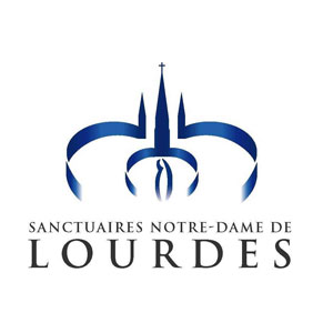 sanctuaire-notre-dame-lourdes