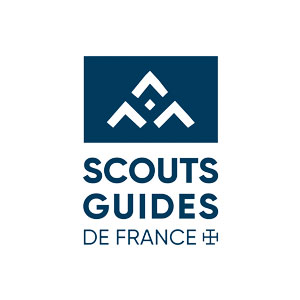 scouts-guide-de-france