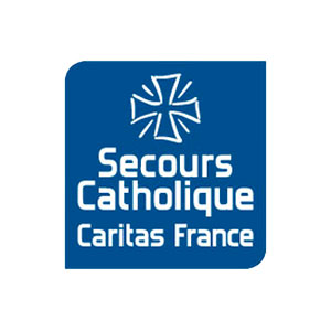 secours-catholique