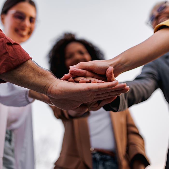 solidarite-projet-france
