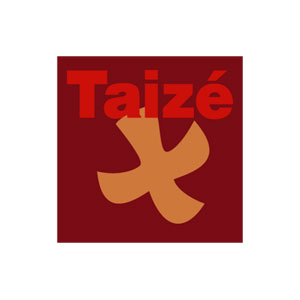 taize