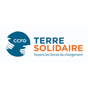 terre-solidaire