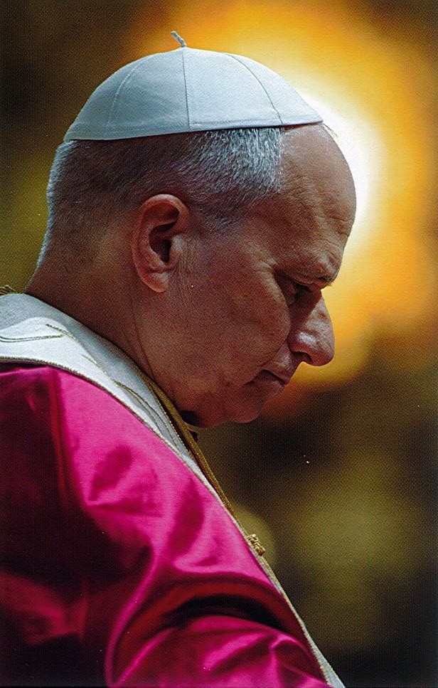 Image du pape_recto
